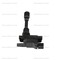 Standard Ignition COILS MODULES AND OTHER IGNITION OE Replacement Genuine Intermotor Quality UF-407 - alternate 4